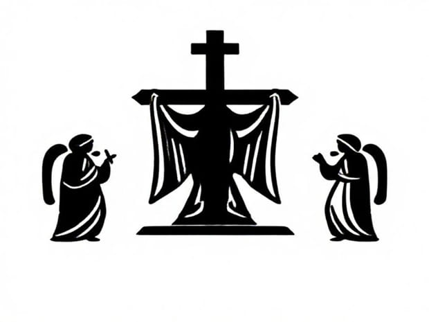 Difference Between Blasphemy And Sacrilegious