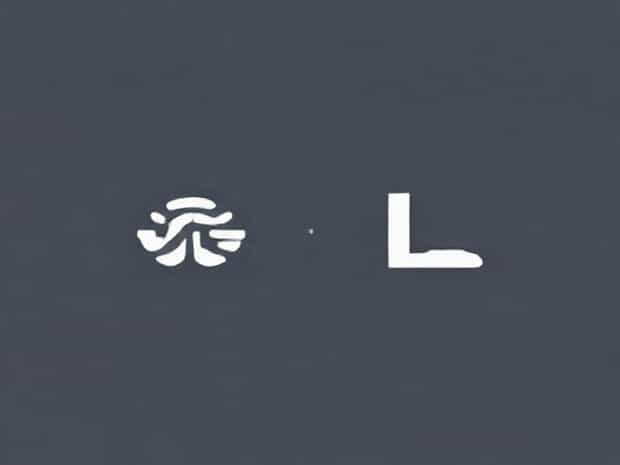 Difference Between Logotype And Logomark