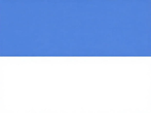 Difference Between Margin And Padding In Html