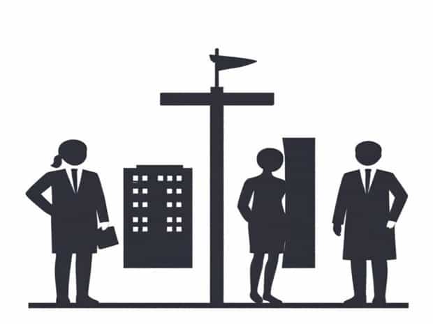 Difference Between Privatisation And Denationalization