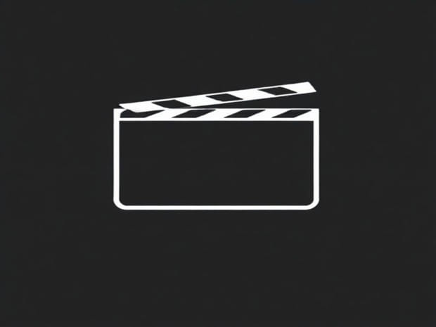 Difference Between Script And Screenplay