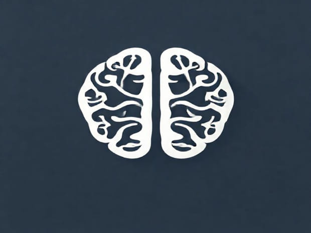 Difference Of Pre And Post Ganglionic