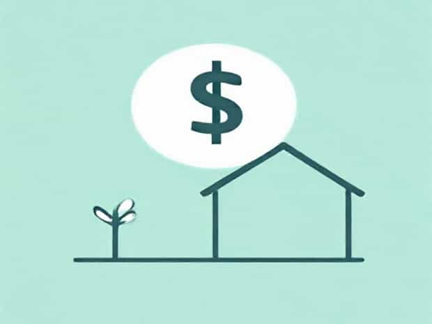 Direct Cost Incurred Can Be Identified With