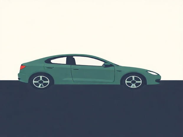 Disadvantages Of Remapping A Diesel Car