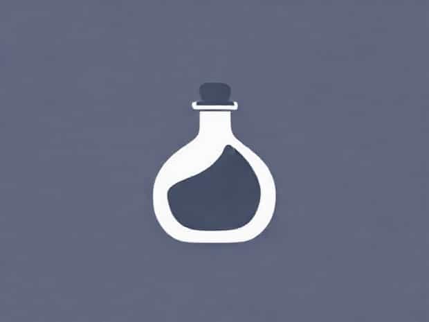 Distiluse Base Multilingual Cased V2