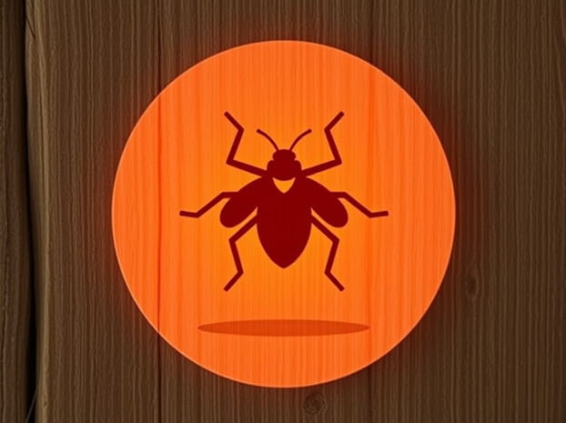 Diy Stink Bug Trap