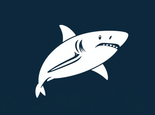 Do Sharks Have Blubber