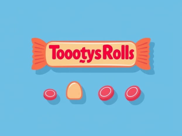 Do Tootsie Rolls Have Gelatin