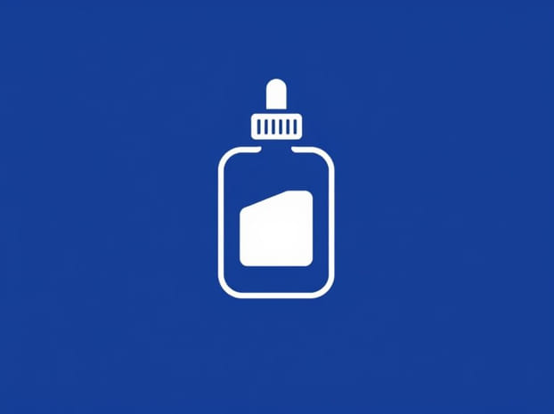 Does Acetone Remove Super Glue