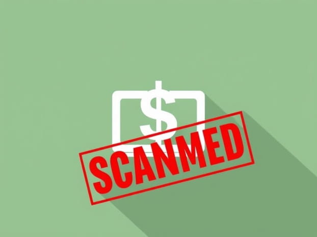 Does Capitec Refund Scammed Money