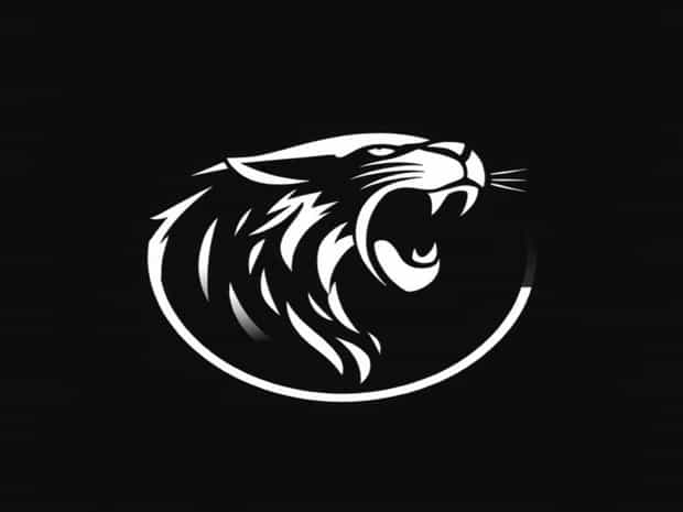 Does Ingrain Prevent Roar