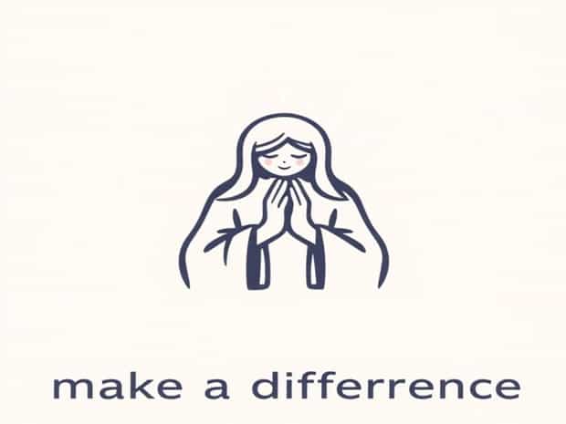 Does Intercessory Prayer Make A Difference