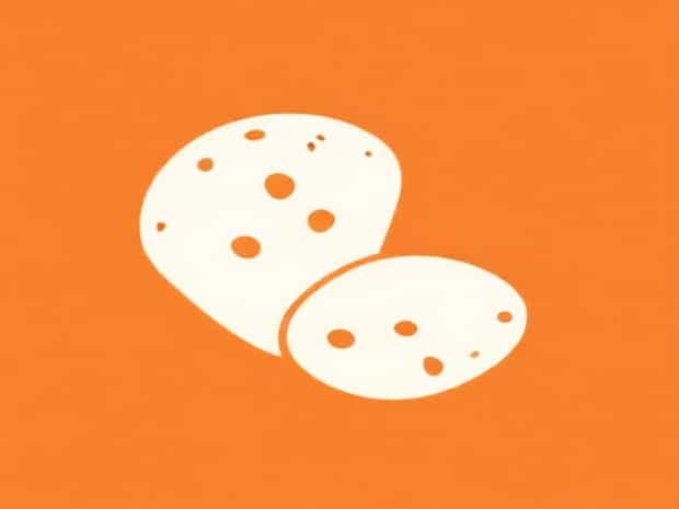 Does Papadum Have Gluten