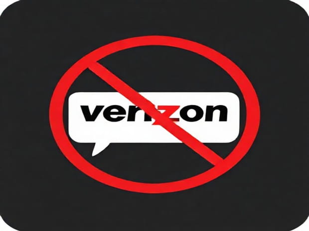 Does Verizon Prorate Final Bill