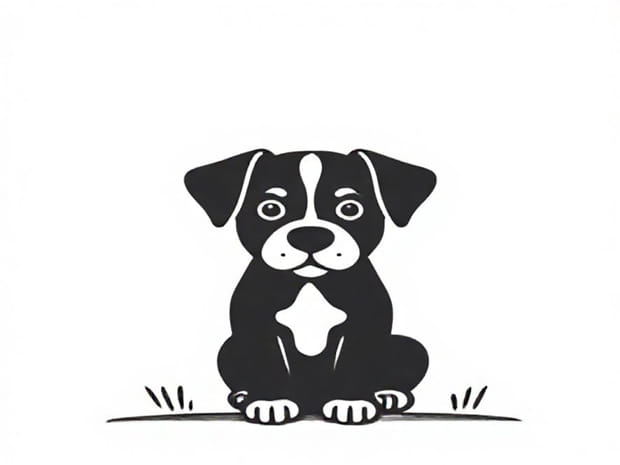 Dog Nails Clipped Near Me