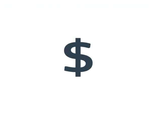Dollar To Bulgarian Lev