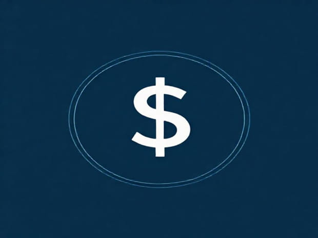 Dollar To Rand Forecast