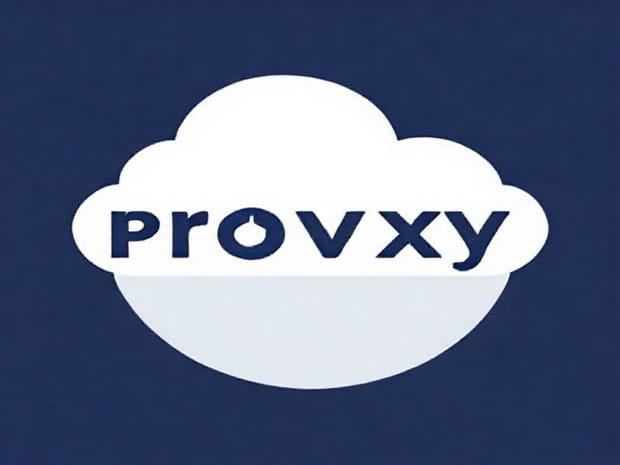 Domains By Proxy Llc