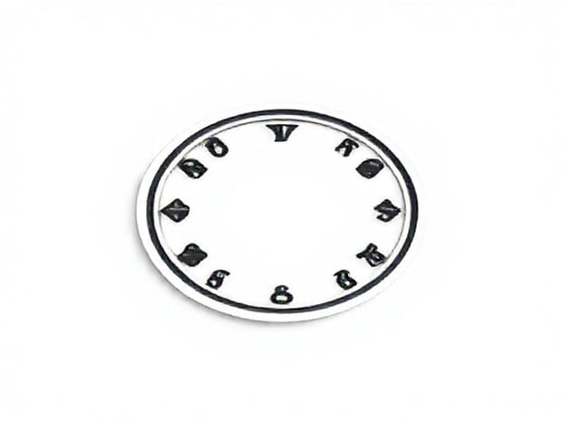 Don'T Mess With Ouija Boards