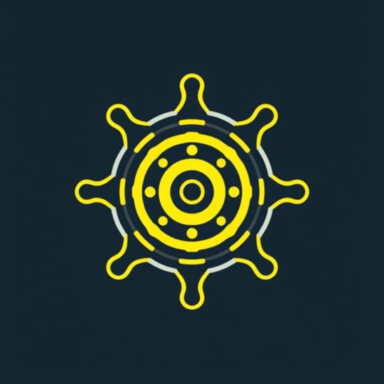 Double Limpet Coil Reactor