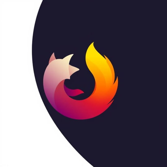 Download Mozilla Firefox For Windows