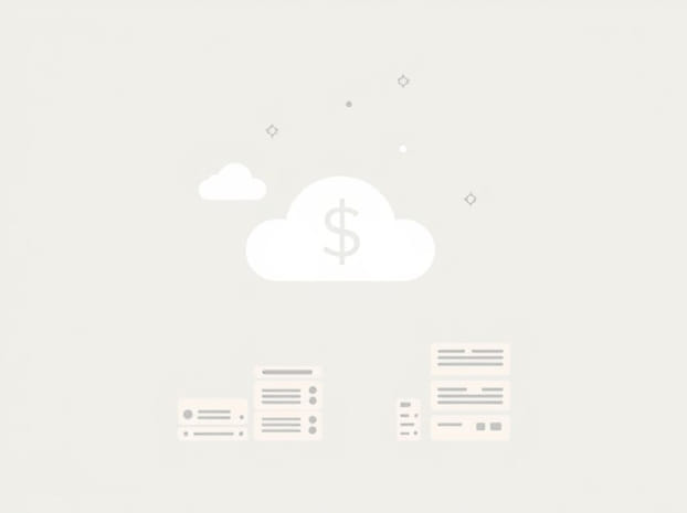 Dreamer Company Reported The Receivables