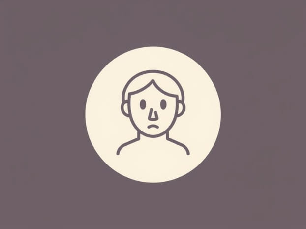 Dsm 5 Borderline Personality Disorder