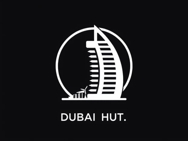 Dubai Hotel Booking Bur Dubai