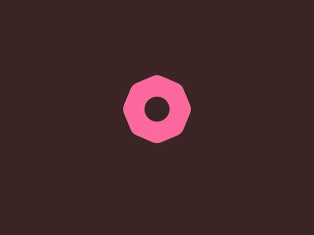 Dunkin Donuts Oneida Ny