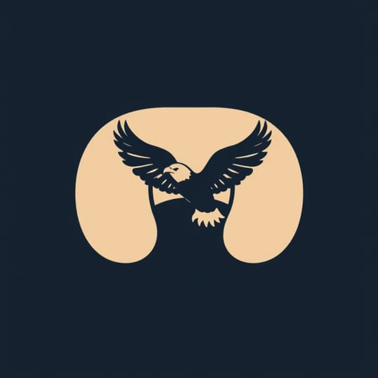 Eagle Creek Exhale Neck Pillow