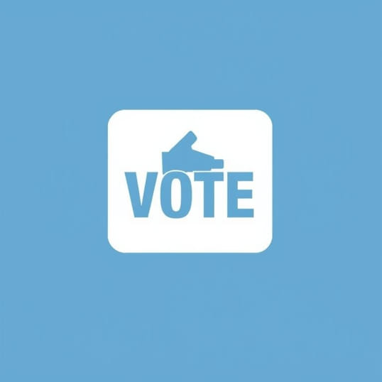 Early Voting Smyrna Tn