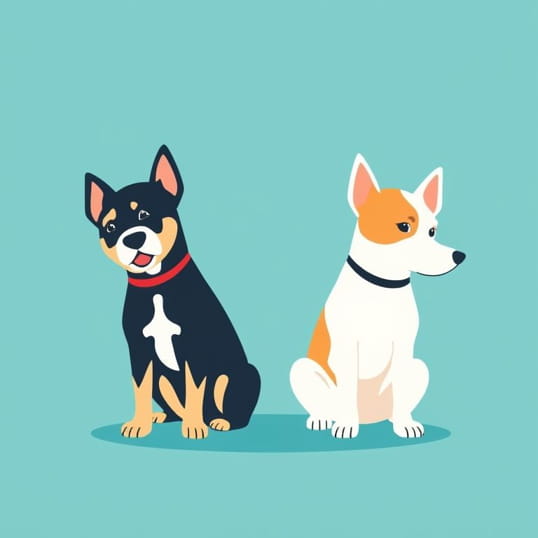 Easiest Small Dogs To Housebreak