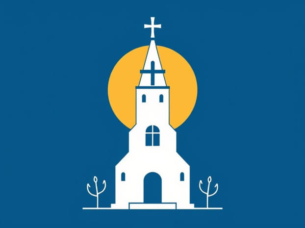 East Boston Ecumenical Community Council
