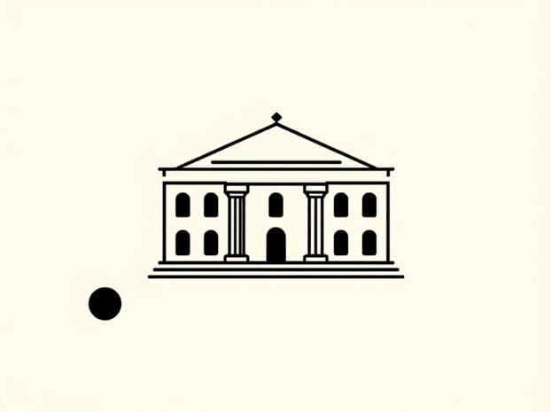 East India Club Reciprocal