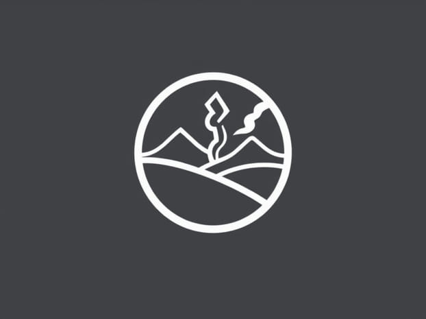 Eastern Coalfields Limited Address