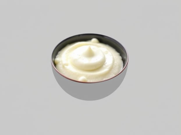 Easy Clotted Cream Rice Pudding Recipe