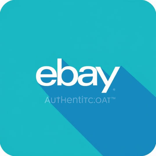 Ebay Authenticity Guarantee Uk
