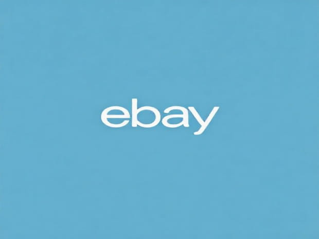 Ebay Removed My Listing Counterfeit