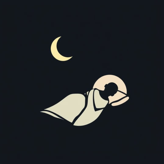 Echoes Of Wisdom Slumber Dojo Rewards