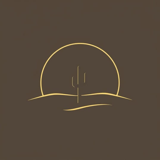 Effects Of Aridity And Desertification