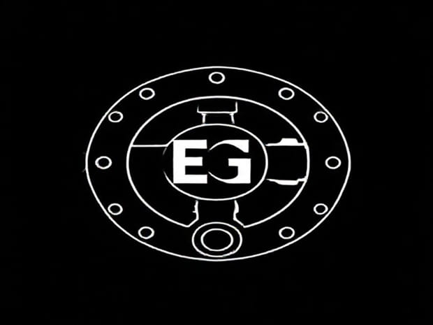 Egr Valve Mapped Out