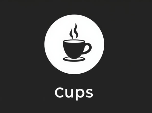 Eight Of Cups Sybil