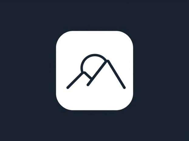 El Form Of Costar