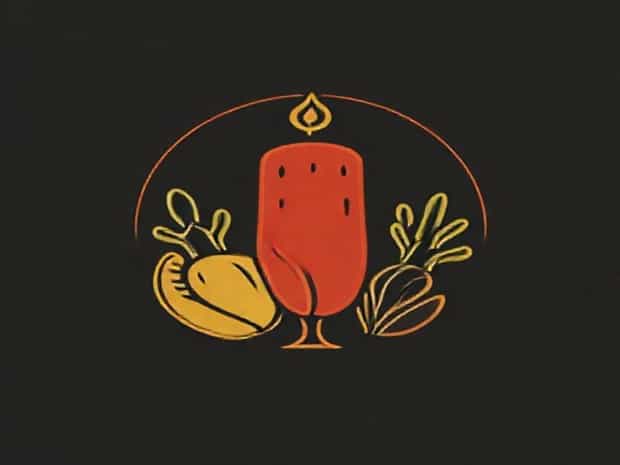 El Maguey Delmar Loop