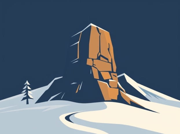Elevation Of Keystone Colorado