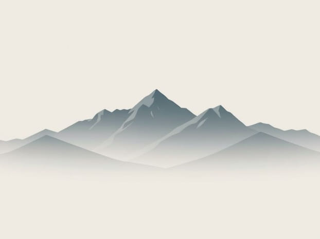 Elevation Of Smoky Mountains