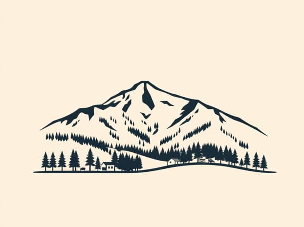 Elevation Of Squaw Valley