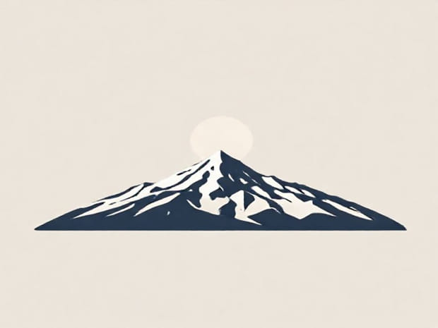Elevation Of Tibetan Plateau