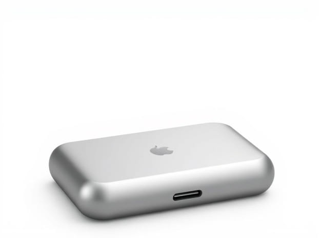 Elgato Thunderbolt 3 Dock