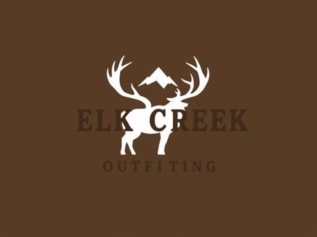 Elk Creek Outfitting Reviews